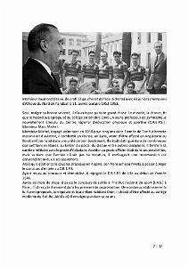 SPORT HAND-BALL - SIDI BEL ABBES  1945-1962_000008